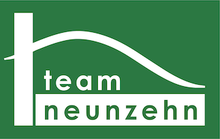 team19